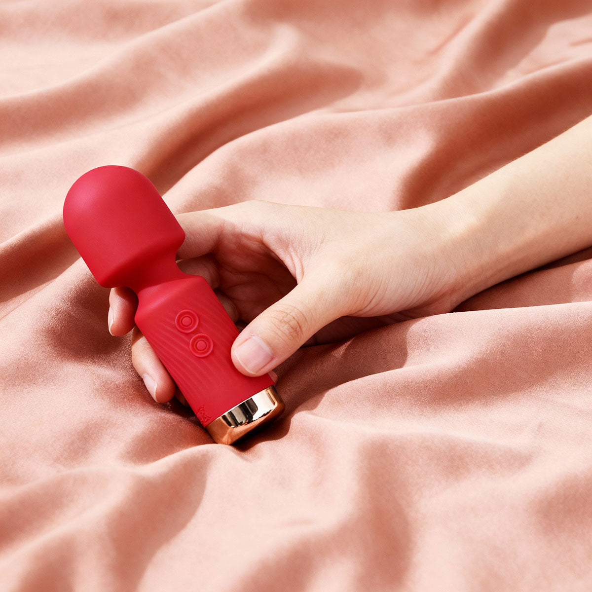 Firecracker MiniBaguette