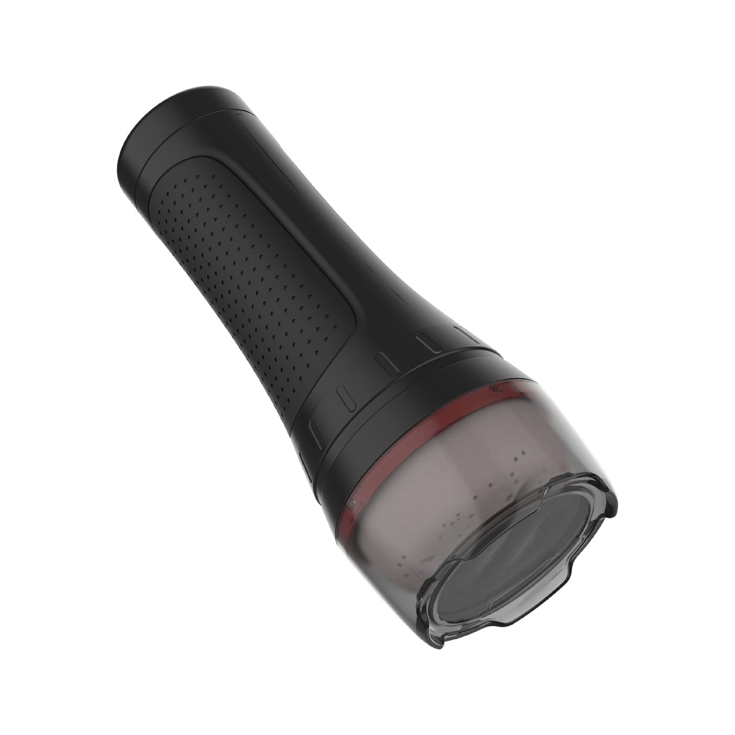 Éclair par Sweet Muffin