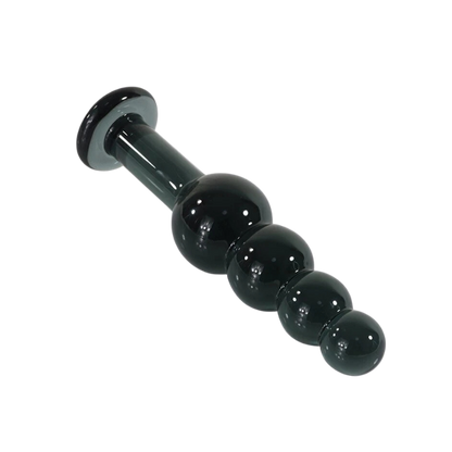 4 Beads Anal Plug