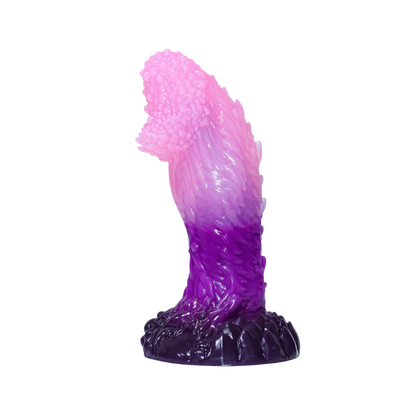 PinkZaurus