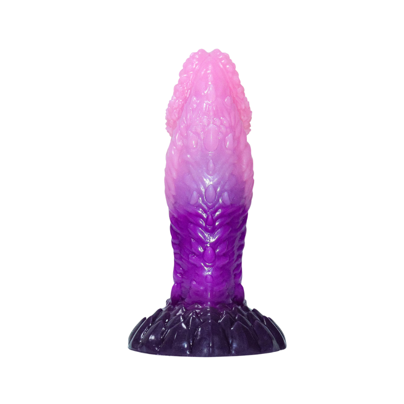 PinkZaurus