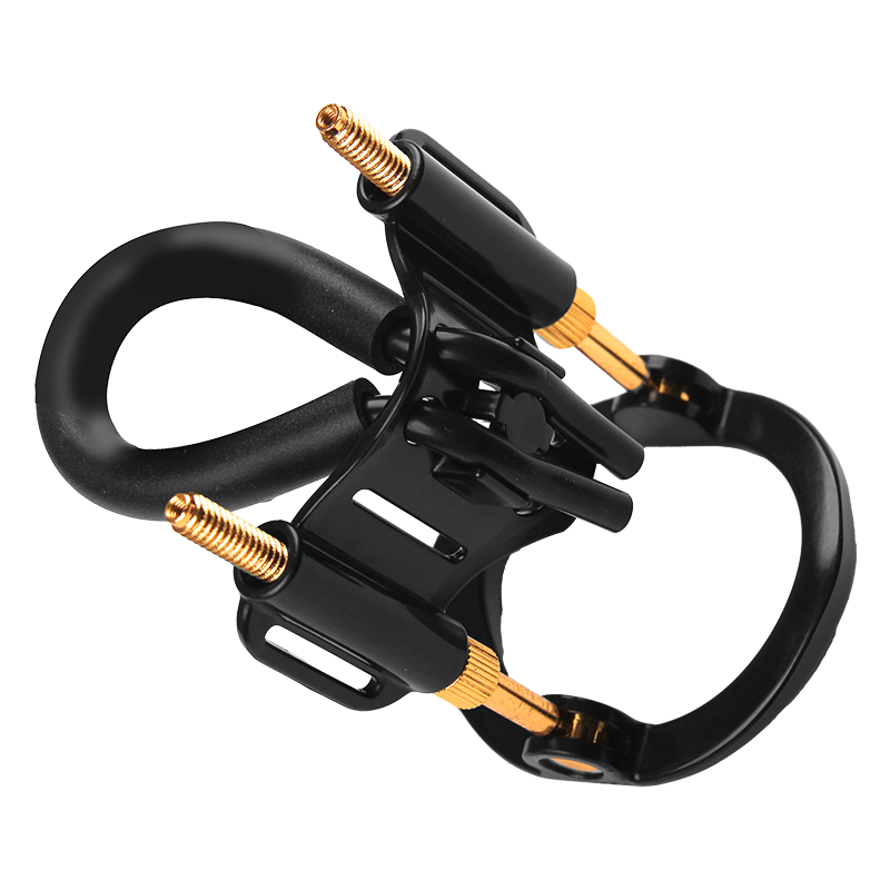 Agrandisseur de pénis