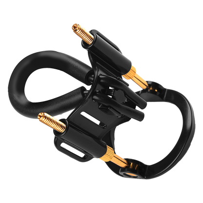 Agrandisseur de pénis