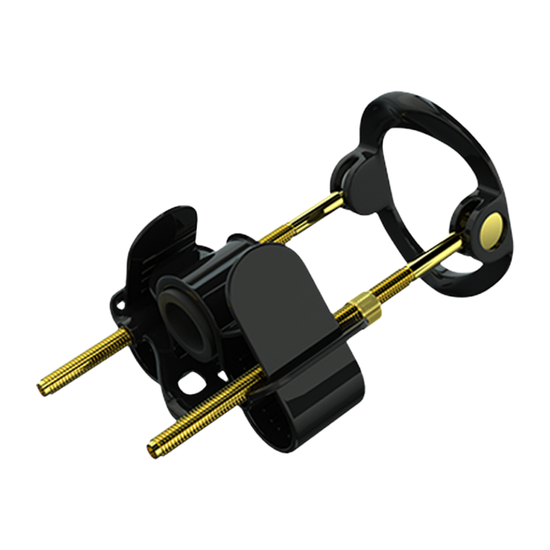 Agrandisseur de pénis