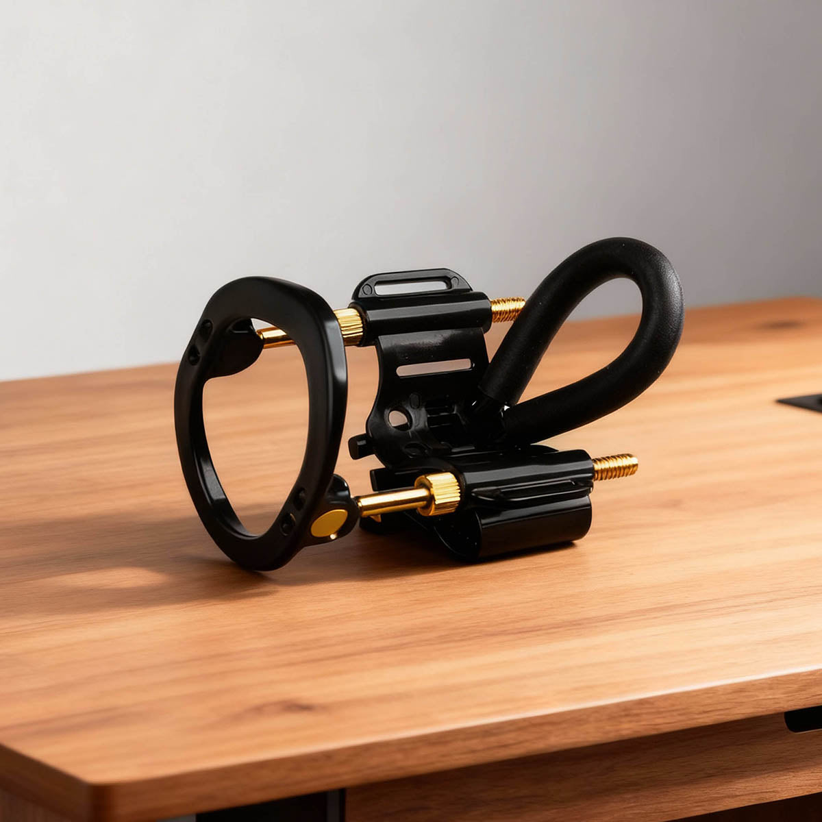 Agrandisseur de pénis