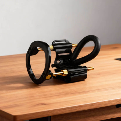 Agrandisseur de pénis