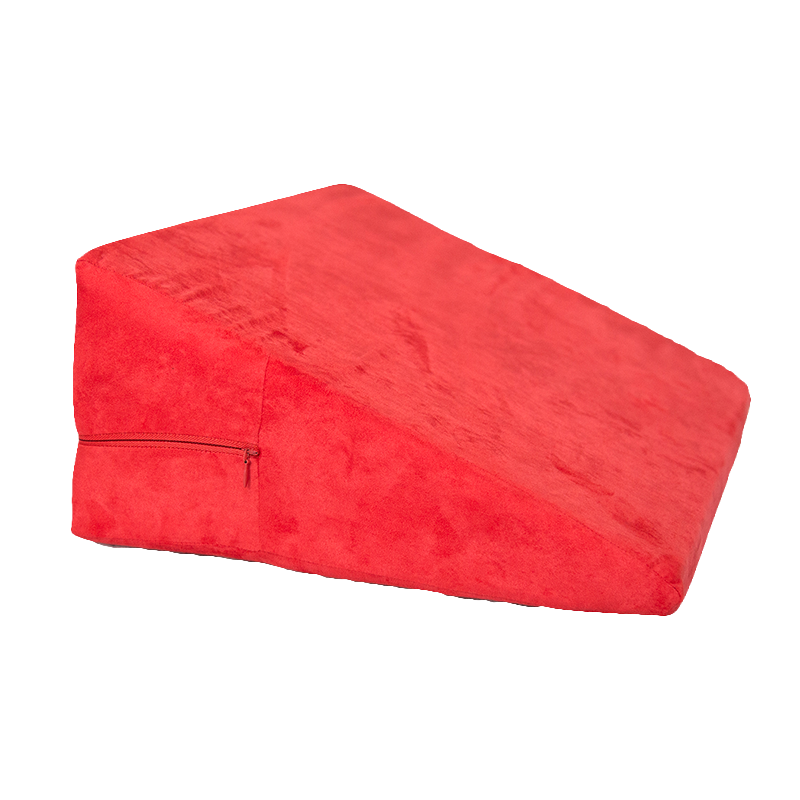 Rampe de Velours