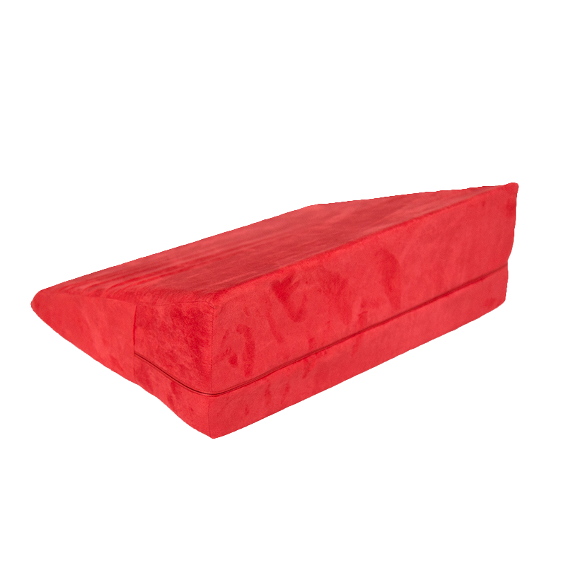 Rampe de Velours