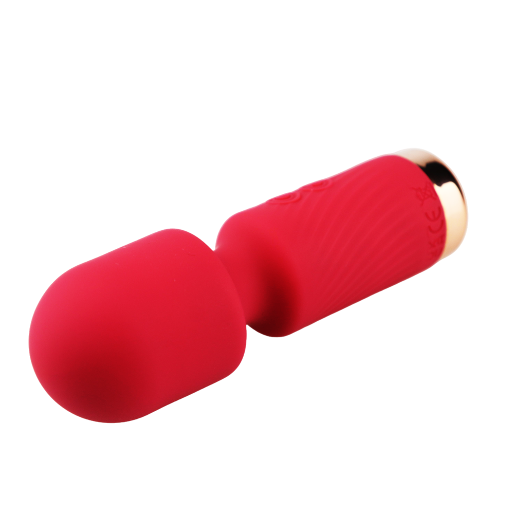 Firecracker MiniBaguette