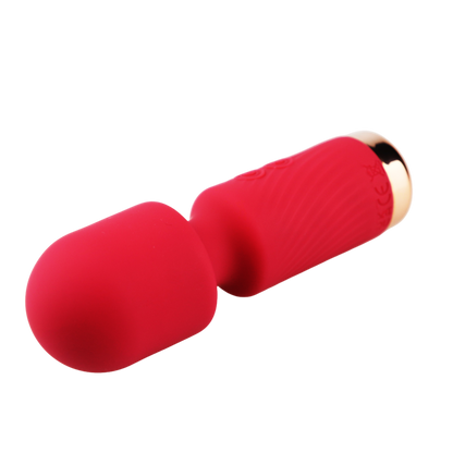 Firecracker MiniBaguette