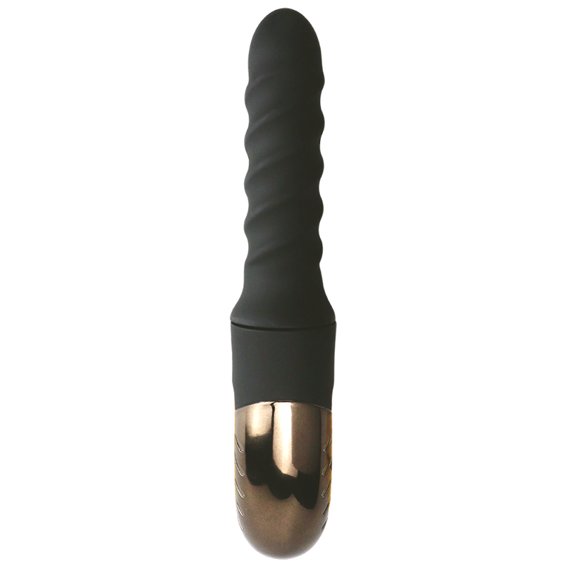 Drill Rabbit Cosara Drill Rabbit Cosara