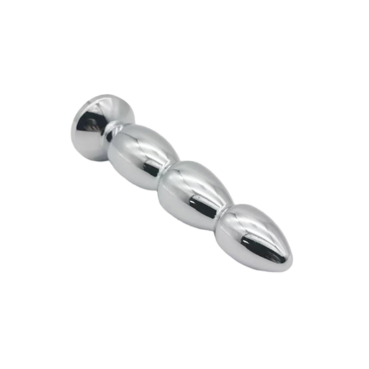 Perles de Clair de Lune