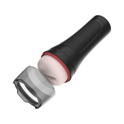 Éclair par Sweet Muffin