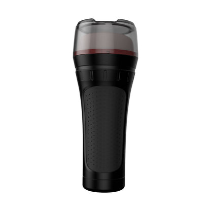 Éclair par Sweet Muffin