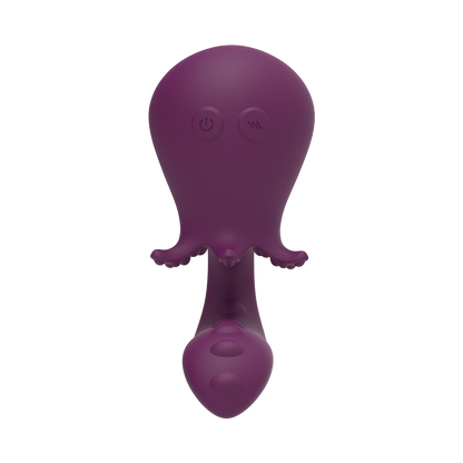 Poulpe