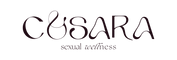 Cosara - Sexual Wellness
