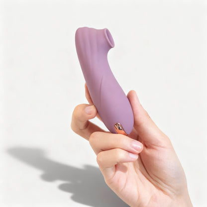 Ensemble d'Amour de Soi